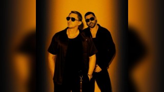 CamelPhat - Testbed Leeds