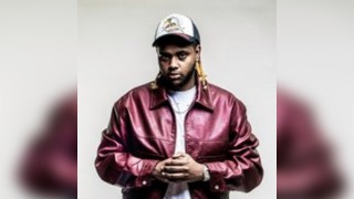 Tipsy presents... DENO live | 29th March 2026