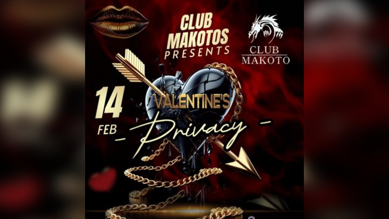 Shutdown Saturday - Privacy