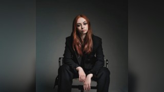 Forever Funny Comedy Night