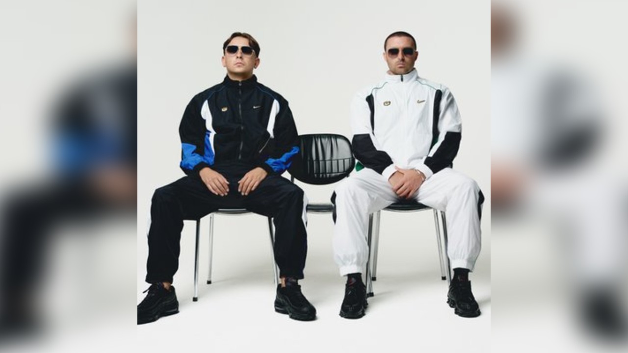 Belters Only - London