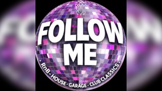 Follow Me