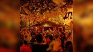 AnExperience Festival