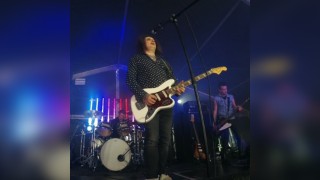 Liqueur - A Tribute To The Cure