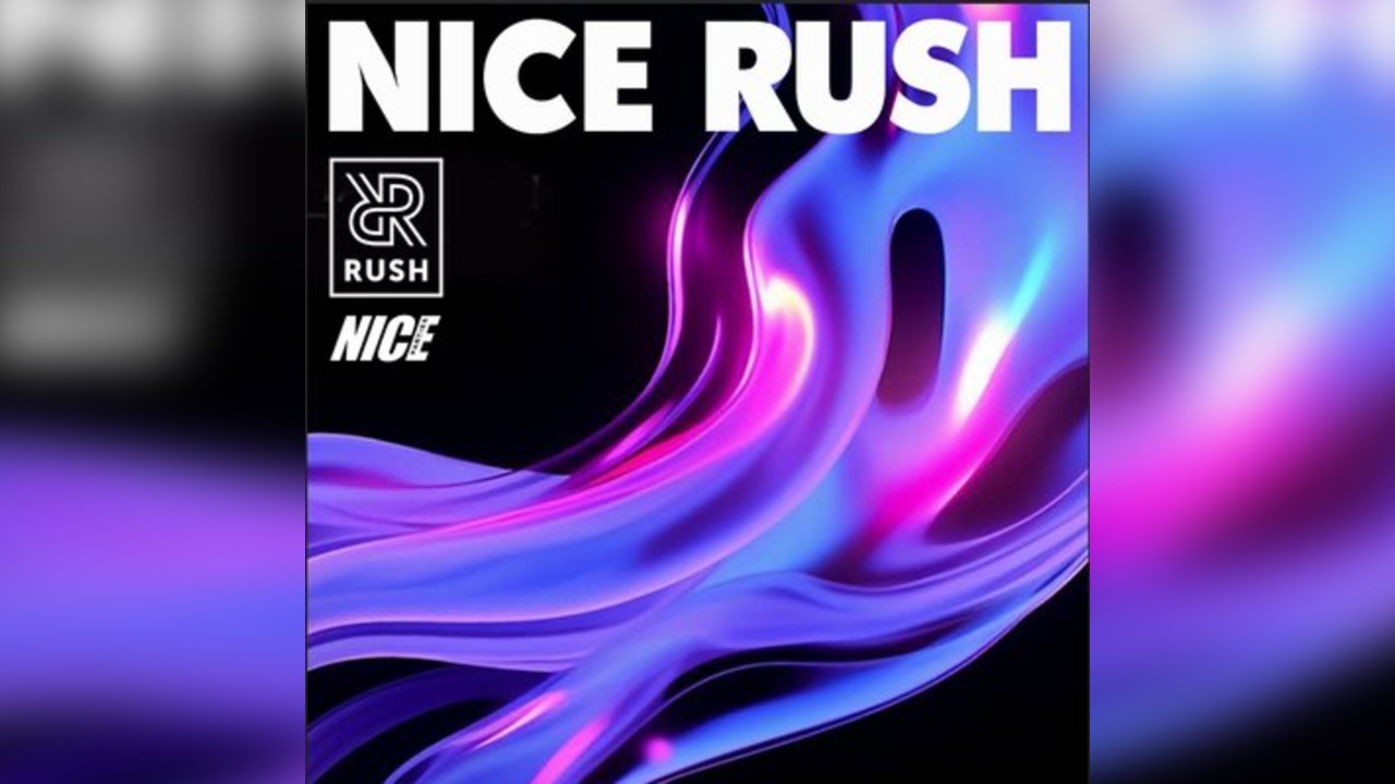 Nice Rush