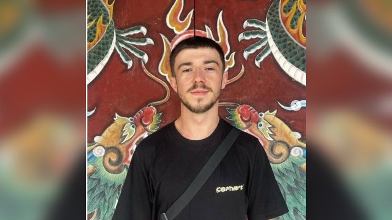 Casa Disco Presents....SCØN w/ Residents - House & Disco