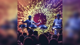 Hang Massive - MK11 Milton Keynes