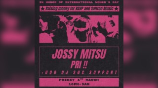 The Showcase - Pt. 2