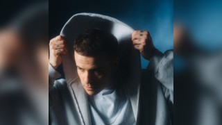 ALGORHYTHM 003: Alarico, INLIMEN, STEEL DANCIN' + more