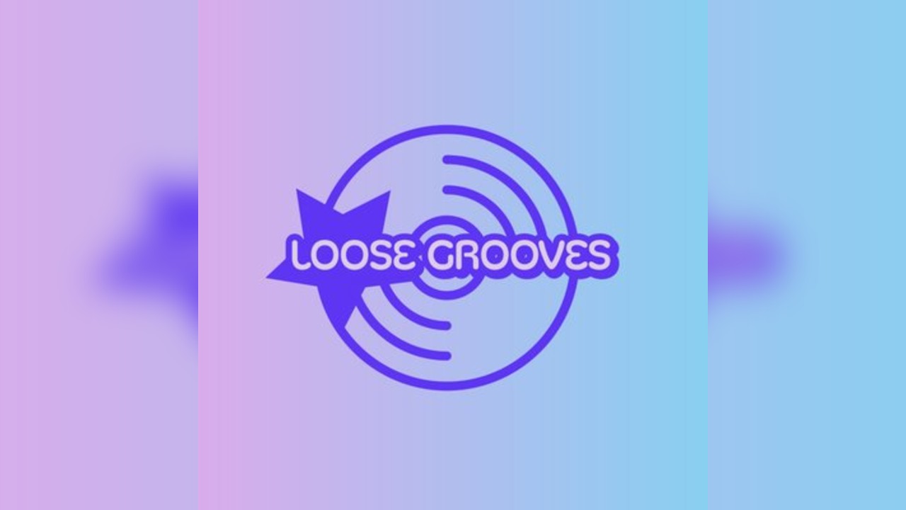 Loose Grooves