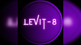 Levit-8