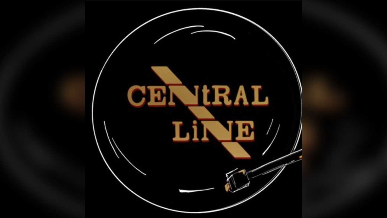 Central Line