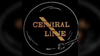 Central Line