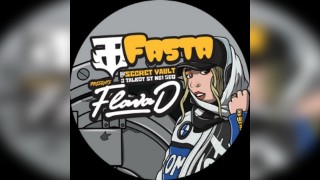 FASTA presents FLAVA D