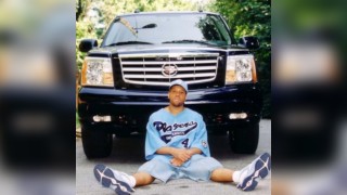 DJ Assault: Bank Holiday Special