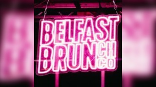 Belfast Brunch Co