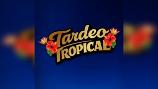 Tardeo Tropical