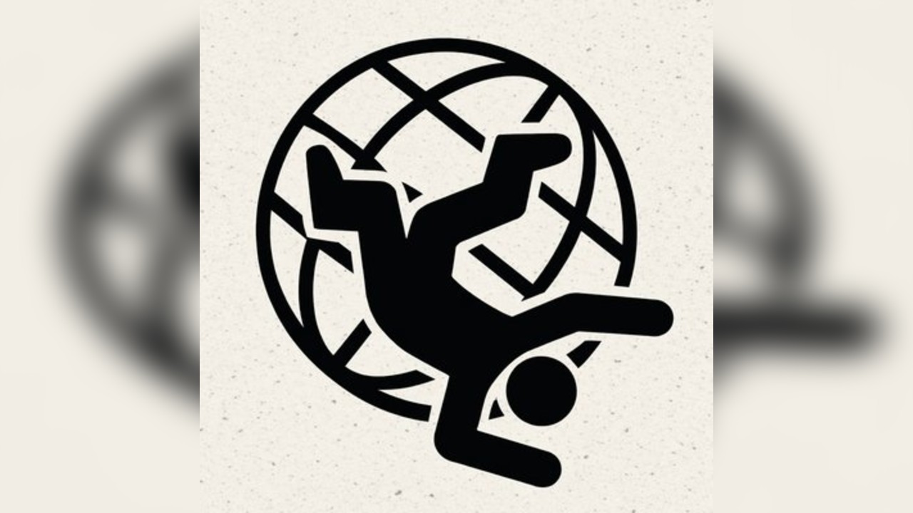 Unison | Student Night