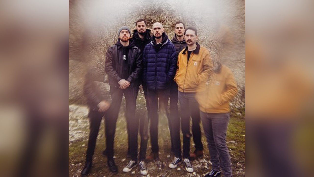 Indifferent Engine and Wildernesses