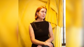 Paradise Garden presents Malan