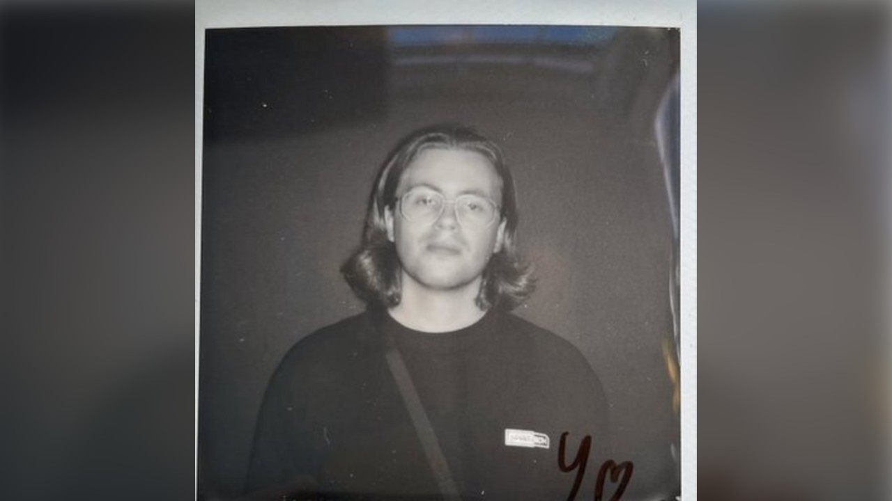 23 Degrees: Soul Mass Transit System - Extended Set