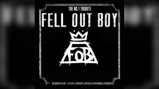 Fell Out Boy