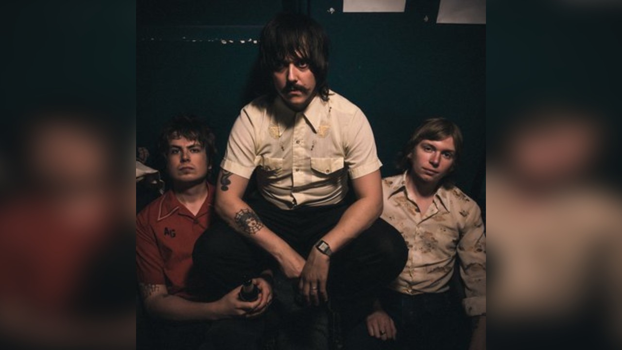 Snug Live Sessions w/YAANG + Support