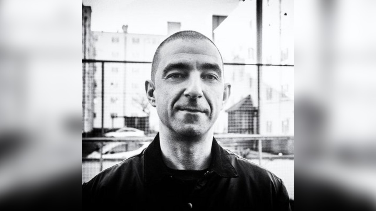 London Jungle Drum & Bass: Hype, Benny Page, Ragga Twins + More