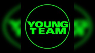 Young Team Aberdeen - March