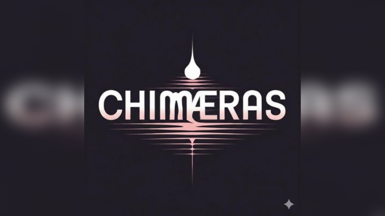 Snug Live Sessions w/Chimaeras + Dead Kalm