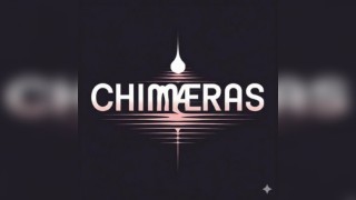 Snug Live Sessions w/Chimaeras + Dead Kalm