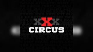 Sex Circus - The Beast is Back