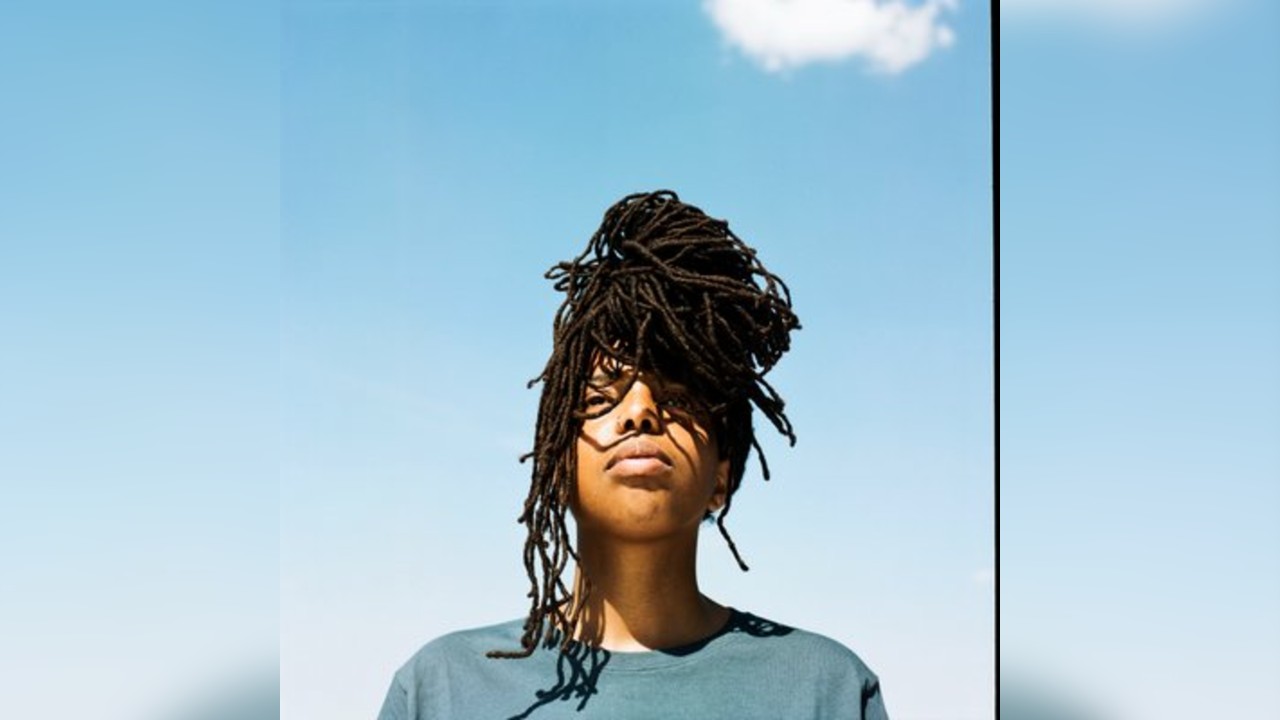 Variations with Shy One