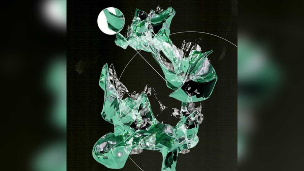 RC DnB w/ DLR + MC Gusto (90 Mins), Hugh Hardie, SOLAH + Support