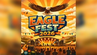 Eagle Fest