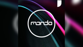 Mondo Records:  Trance & Progressive House Summer Party