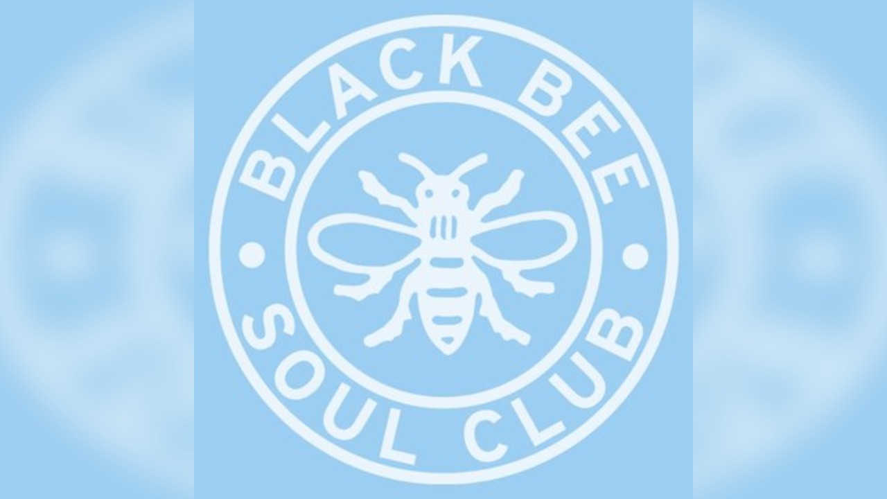 Black Bee Soul Club