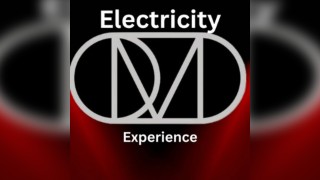 Electricity OMD tribute