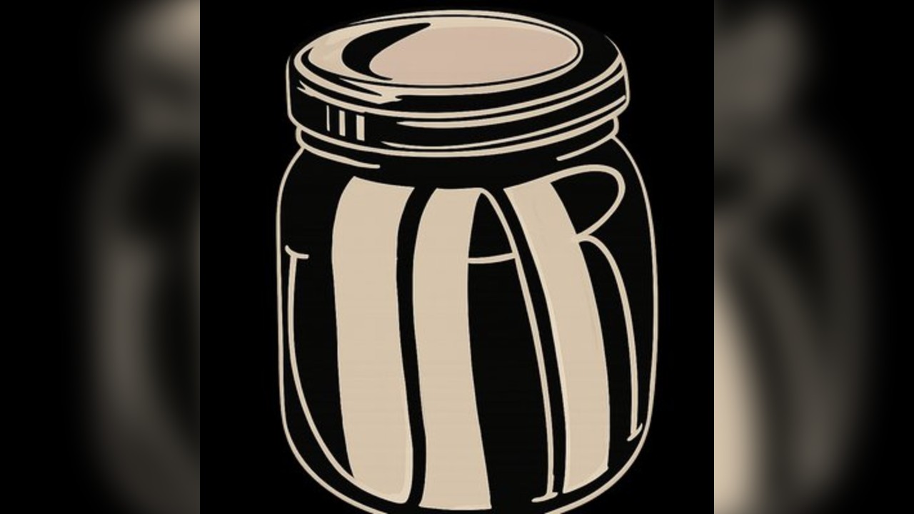 JaR + Damp / Slipped Disco / Knim