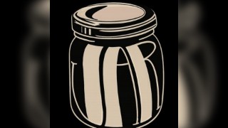 JaR + Damp / Slipped Disco / Knim