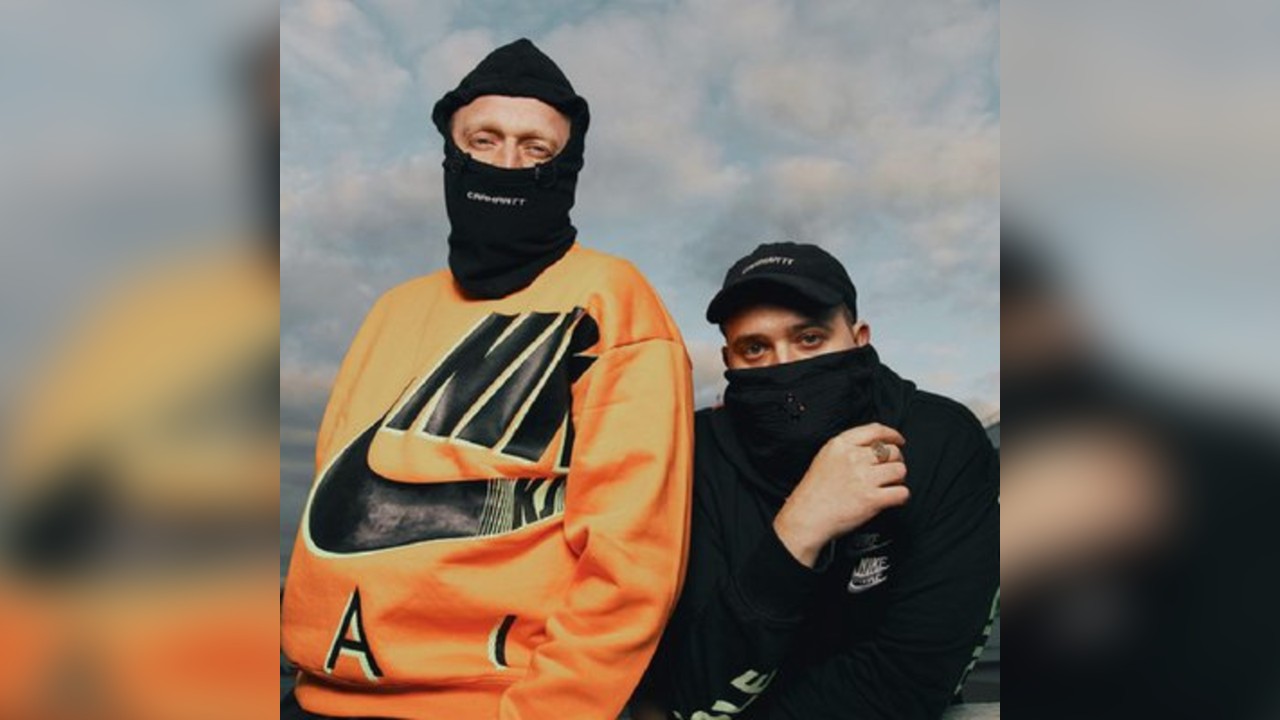 Wave Presents: Origin8a & Propa [Good Friday 2026]