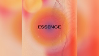 Ramona Live - Essence presents: Melika, Tabi Gazele and Luson