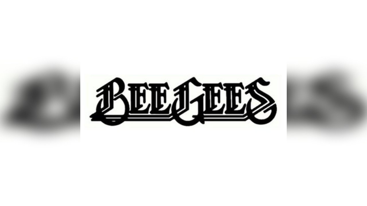 BEE GEES TRIBUTE - Tributes in the Trees 2026