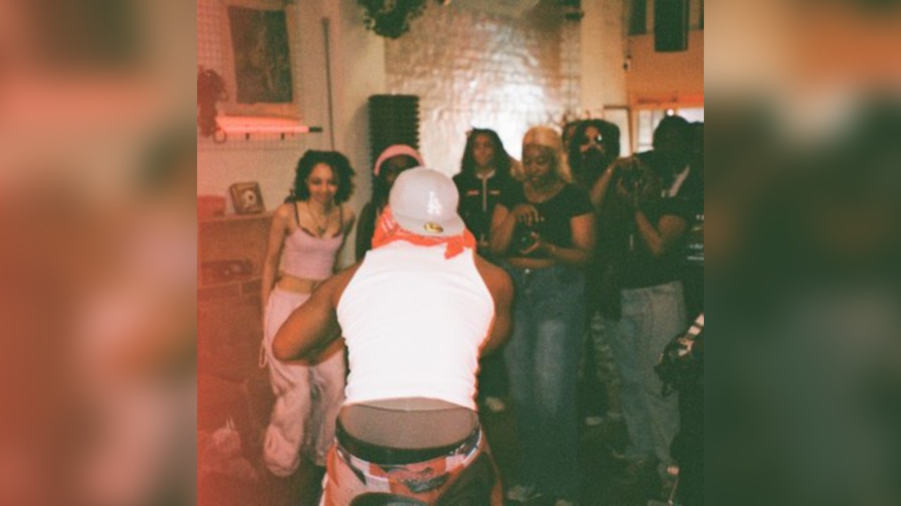 OurTurn x STC : STYLETHECITIES