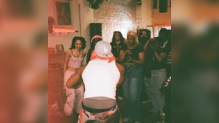 OurTurn x STC : STYLETHECITIES