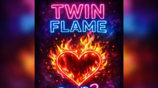 Twinflame presents - Rampage full force