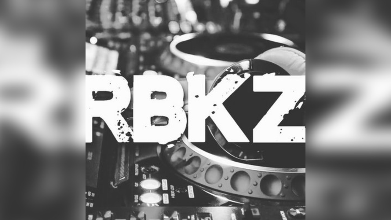 Rulebreakerz Dark Side