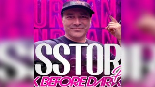 Kisstory Day Party - Longbridge