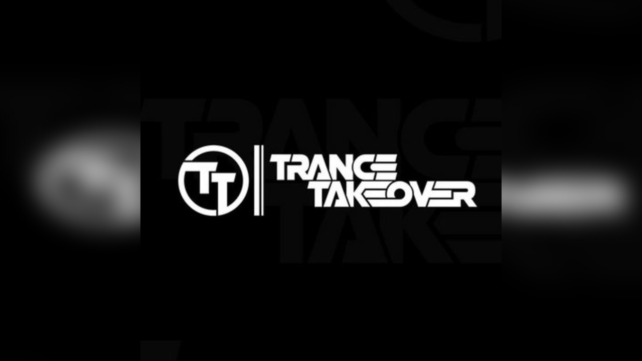 Trance Takeover - Lange & Will Rees