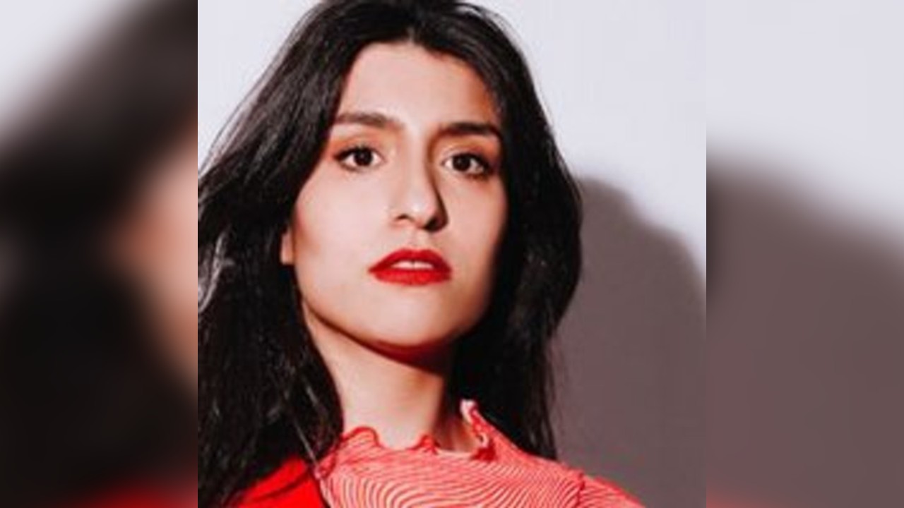 Good Ship Comedy feat. Celya AB